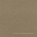 Polyester-Baumwolle Köper T/C Workwear Gewebe / einheitliche Stoff